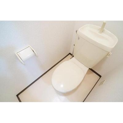 サンライズ 102【管理NO：1-010106601-01020】 ★家具家電は申し込み後に搬入します★ ★2026年10月下旬入居可能★の物件画像