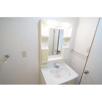 サンライズ 102【管理NO：1-010106601-01020】 ★家具家電は申し込み後に搬入します★ ★2026年10月下旬入居可能★の物件画像
