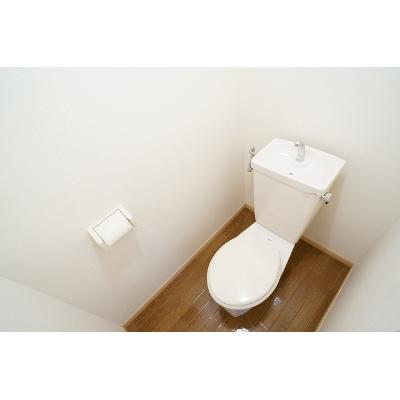 サニーコーポ　３ 201【管理NO：1-004777003-02010】 ★家具家電は申し込み後に搬入します★ ★2026年10月下旬入居可能★の物件画像