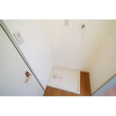 サニーコーポ　３ 201【管理NO：1-004777003-02010】 ★家具家電は申し込み後に搬入します★ ★2026年10月下旬入居可能★の物件画像