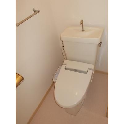 グリーンフェスト 102【管理NO：1-004504301-01020】 ★家具家電は申し込み後に搬入します★ ★2026年10月中旬入居可能★の物件画像