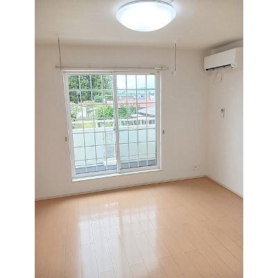 ユアーランド・イサキ 206【管理NO：1-019334301-02050】 ★家具家電は申し込み後に搬入します★の物件画像