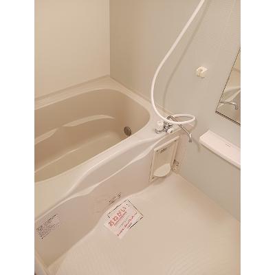 ユアーランド・イサキ 206【管理NO：1-019334301-02050】 ★家具家電は申し込み後に搬入します★の物件画像