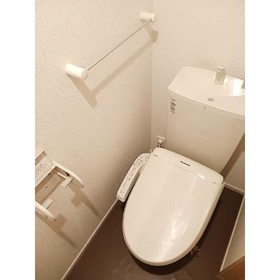 ユアーランド・イサキ 206【管理NO：1-019334301-02050】 ★家具家電は申し込み後に搬入します★の物件画像
