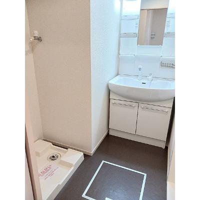 ユアーランド・イサキ 206【管理NO：1-019334301-02050】 ★家具家電は申し込み後に搬入します★の物件画像