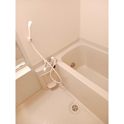 ホワイトガーデンⅡ 203【管理NO：1-014244902-02030】 ★家具家電は申し込み後に搬入します★の物件画像