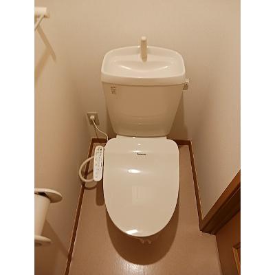ホワイトガーデンⅡ 203【管理NO：1-014244902-02030】 ★家具家電は申し込み後に搬入します★の物件画像