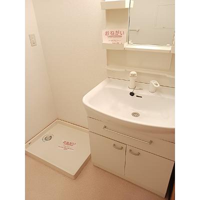 ホワイトガーデンⅡ 203【管理NO：1-014244902-02030】 ★家具家電は申し込み後に搬入します★の物件画像