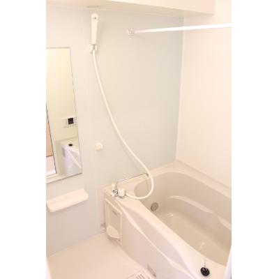 セジール・レーヴⅣＡ 103【管理NO：1-020367001-01030】 ★家具家電は申し込み後に搬入します★ ★2026年10月中旬入居可能★の物件画像