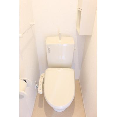 セジール・レーヴⅣＡ 103【管理NO：1-020367001-01030】 ★家具家電は申し込み後に搬入します★ ★2026年10月中旬入居可能★の物件画像