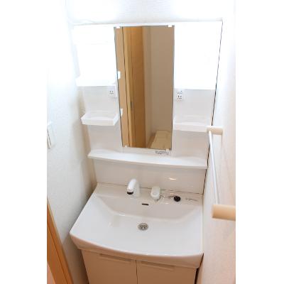セジール・レーヴⅣＡ 103【管理NO：1-020367001-01030】 ★家具家電は申し込み後に搬入します★ ★2026年10月中旬入居可能★の物件画像