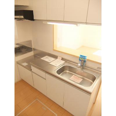 ラブアンドピースＢ 102【管理NO：1-016190902-01020】 ★家具家電は申し込み後に搬入します★ ★2026年11月上旬入居可能★の物件画像
