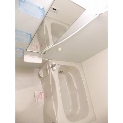 ラブアンドピースＢ 102【管理NO：1-016190902-01020】 ★家具家電は申し込み後に搬入します★ ★2026年11月上旬入居可能★の物件画像