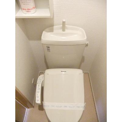 ラブアンドピースＢ 102【管理NO：1-016190902-01020】 ★家具家電は申し込み後に搬入します★ ★2026年11月上旬入居可能★の物件画像