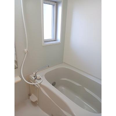 ジュネス・マロンＢ 101【管理NO：1-015811702-01010】 ★家具家電は申し込み後に搬入します★ ★2026年09月下旬入居可能★の物件画像