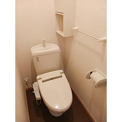 ジュネス・マロンＢ 101【管理NO：1-015811702-01010】 ★家具家電は申し込み後に搬入します★ ★2026年09月下旬入居可能★の物件画像