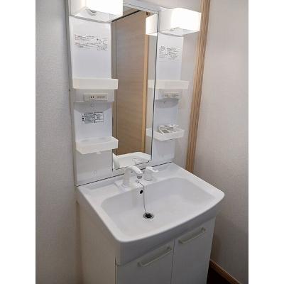 ジュネス・マロンＢ 101【管理NO：1-015811702-01010】 ★家具家電は申し込み後に搬入します★ ★2026年09月下旬入居可能★の物件画像
