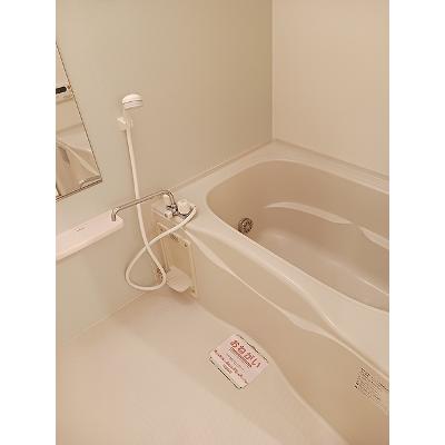 ブランシェＢ 105【管理NO：1-015219302-01040】 ★家具家電は申し込み後に搬入します★の物件画像