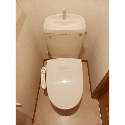 ブランシェＢ 105【管理NO：1-015219302-01040】 ★家具家電は申し込み後に搬入します★の物件画像