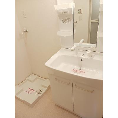 ブランシェＢ 105【管理NO：1-015219302-01040】 ★家具家電は申し込み後に搬入します★の物件画像