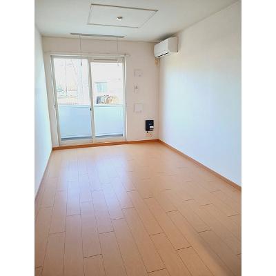 トキメック・ハイムＤ 102【管理NO：1-014231102-01020】 ★家具家電は申し込み後に搬入します★ ★2026年10月下旬入居可能★の物件画像