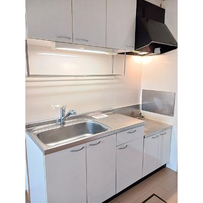 トキメック・ハイムＤ 102【管理NO：1-014231102-01020】 ★家具家電は申し込み後に搬入します★ ★2026年10月下旬入居可能★の物件画像