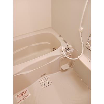 トキメック・ハイムＤ 102【管理NO：1-014231102-01020】 ★家具家電は申し込み後に搬入します★ ★2026年10月下旬入居可能★の物件画像