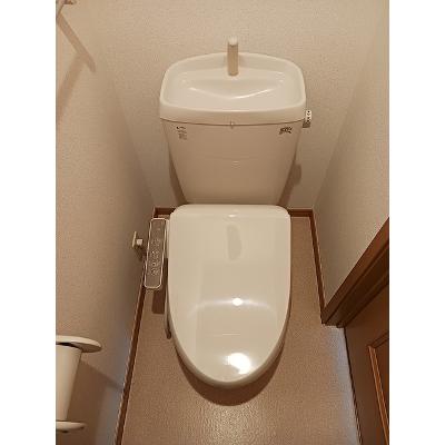 トキメック・ハイムＤ 102【管理NO：1-014231102-01020】 ★家具家電は申し込み後に搬入します★ ★2026年10月下旬入居可能★の物件画像