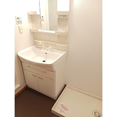 トキメック・ハイムＤ 102【管理NO：1-014231102-01020】 ★家具家電は申し込み後に搬入します★ ★2026年10月下旬入居可能★の物件画像
