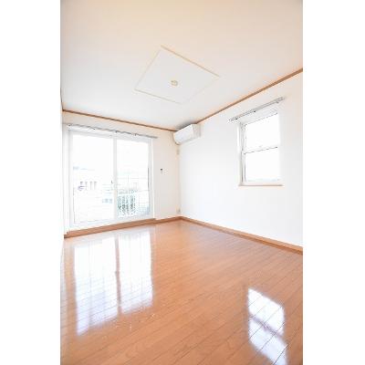 グレイスフルヴィラＥ 103【管理NO：1-011718802-01030】 ★家具家電は申し込み後に搬入します★ ★2026年10月下旬入居可能★の物件画像