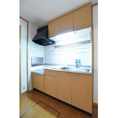 グレイスフルヴィラＥ 103【管理NO：1-011718802-01030】 ★家具家電は申し込み後に搬入します★ ★2026年10月下旬入居可能★の物件画像