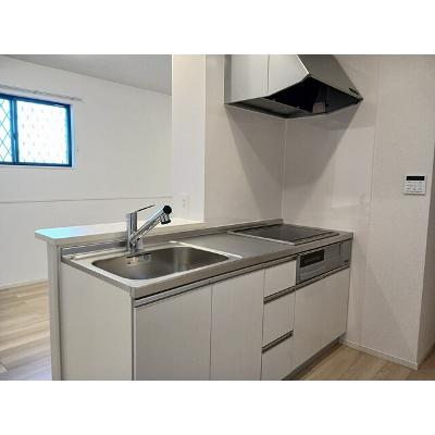 ノーブルヴィラ 105【管理NO：1-027910301-01040】 ★家具家電は申し込み後に搬入します★の物件画像