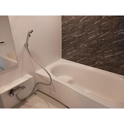 ノーブルヴィラ 105【管理NO：1-027910301-01040】 ★家具家電は申し込み後に搬入します★の物件画像