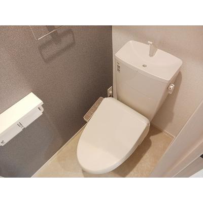 ノーブルヴィラ 105【管理NO：1-027910301-01040】 ★家具家電は申し込み後に搬入します★の物件画像