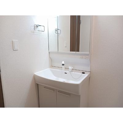 ノーブルヴィラ 105【管理NO：1-027910301-01040】 ★家具家電は申し込み後に搬入します★の物件画像