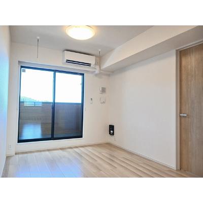 イーストタウン 205【管理NO：1-027721701-02040】 ★家具家電は申し込み後に搬入します★ ★2026年11月中旬入居可能★の物件画像