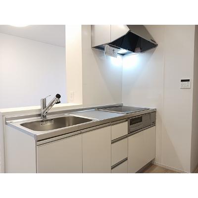 イーストタウン 205【管理NO：1-027721701-02040】 ★家具家電は申し込み後に搬入します★ ★2026年11月中旬入居可能★の物件画像