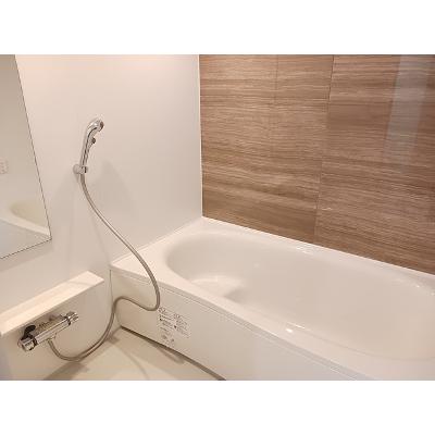 イーストタウン 205【管理NO：1-027721701-02040】 ★家具家電は申し込み後に搬入します★ ★2026年11月中旬入居可能★の物件画像