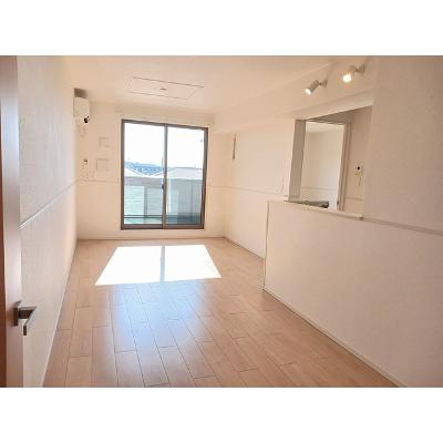 サンリトＡ 305【管理NO：1-023569601-03040】 ★家具家電は申し込み後に搬入します★ ★2026年11月上旬入居可能★の物件画像