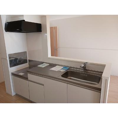 サンリトＡ 305【管理NO：1-023569601-03040】 ★家具家電は申し込み後に搬入します★ ★2026年11月上旬入居可能★の物件画像