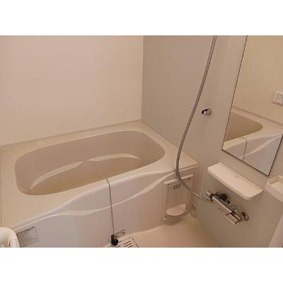 サンリトＡ 305【管理NO：1-023569601-03040】 ★家具家電は申し込み後に搬入します★ ★2026年11月上旬入居可能★の物件画像
