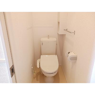 サンリトＡ 305【管理NO：1-023569601-03040】 ★家具家電は申し込み後に搬入します★ ★2026年11月上旬入居可能★の物件画像