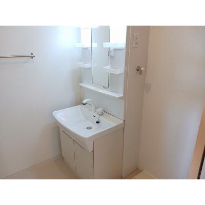 サンリトＡ 305【管理NO：1-023569601-03040】 ★家具家電は申し込み後に搬入します★ ★2026年11月上旬入居可能★の物件画像