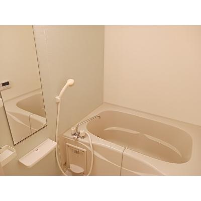 クリア　リージョンＣ 205【管理NO：1-018717301-02040】 ★家具家電は申し込み後に搬入します★の物件画像