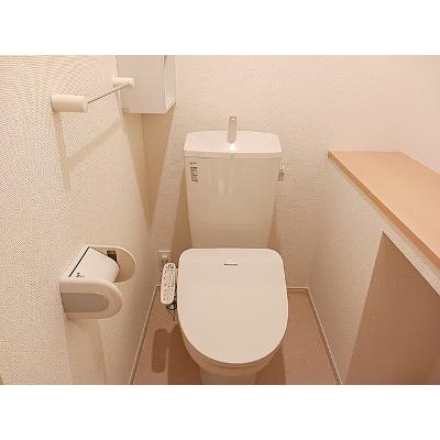 クリア　リージョンＣ 205【管理NO：1-018717301-02040】 ★家具家電は申し込み後に搬入します★の物件画像