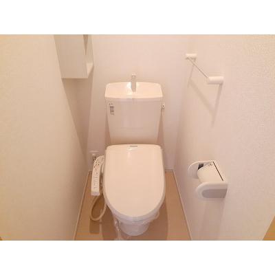クリア　リージョンＢ 101【管理NO：1-018656002-01010】 ★家具家電は申し込み後に搬入します★ ★2026年09月下旬入居可能★の物件画像