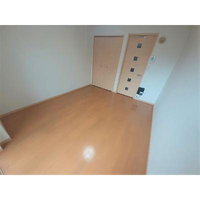 カーサリブラⅡ 102【管理NO：1-016837001-01020】 ★家具家電は申し込み後に搬入します★ ★2026年09月下旬入居可能★の物件画像