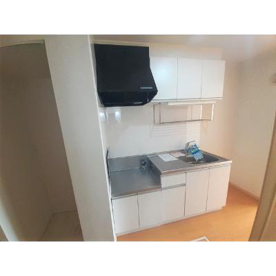 カーサリブラⅡ 102【管理NO：1-016837001-01020】 ★家具家電は申し込み後に搬入します★ ★2026年09月下旬入居可能★の物件画像