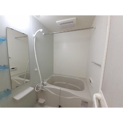 カーサリブラⅡ 102【管理NO：1-016837001-01020】 ★家具家電は申し込み後に搬入します★ ★2026年09月下旬入居可能★の物件画像