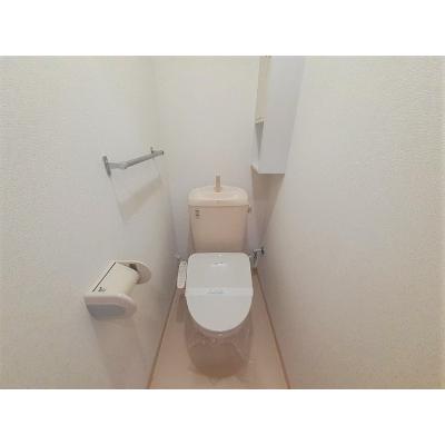 カーサリブラⅡ 102【管理NO：1-016837001-01020】 ★家具家電は申し込み後に搬入します★ ★2026年09月下旬入居可能★の物件画像